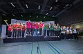 BuliFinale20150221-Martin (68)